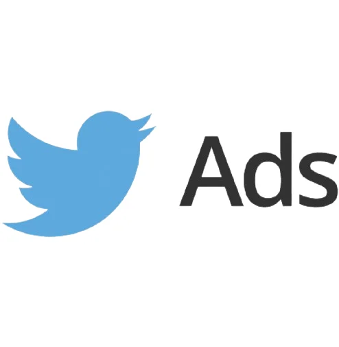 Certification Twitter Ads